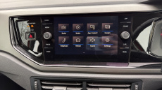 Volkswagen Polo 1.0 TSI 95 SE 5dr Petrol Hatchback